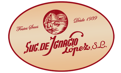 LOGO-1