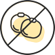 alergenos-sin-altramuces-80