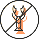 alergenos-sin-crustaceos-80