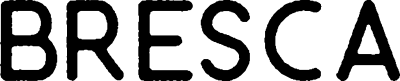 bresca_logo