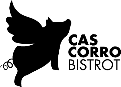 cascorrologo