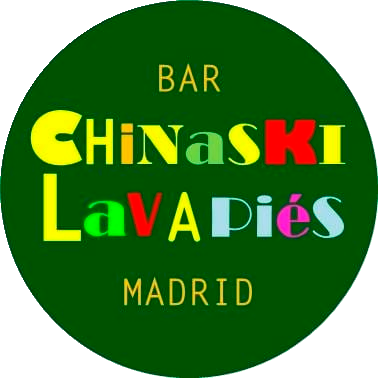 chinaskilogo