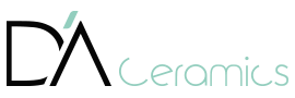 deborah-abizanda-ceramica