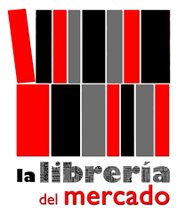 descarga