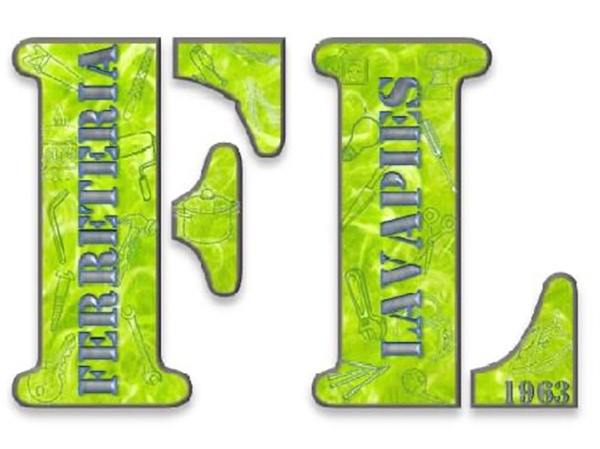 fl1