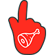 icono-carnivora-bajo-demanda-80