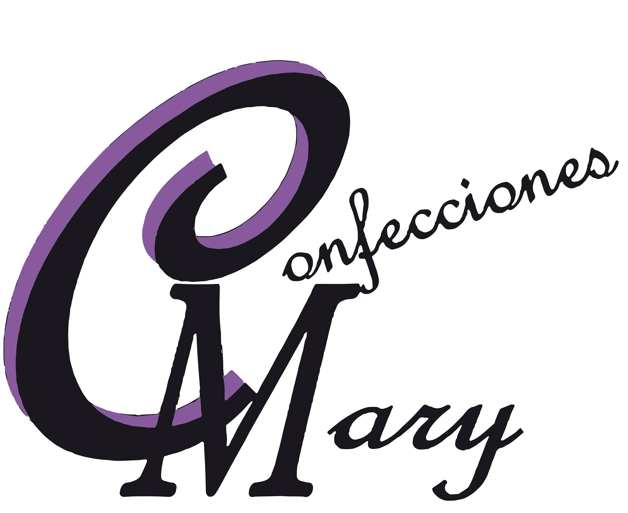 logo-2