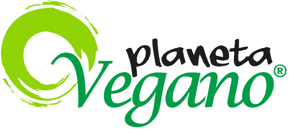 logo-2