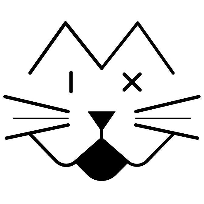logo-3