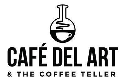 logo final