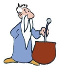 logo_druida