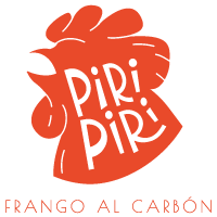 logo_frango
