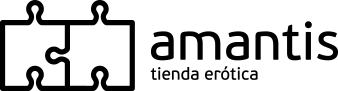 logo_tamaño_web