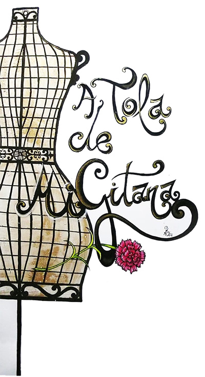 logoatola