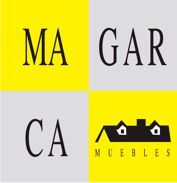 logomacarga