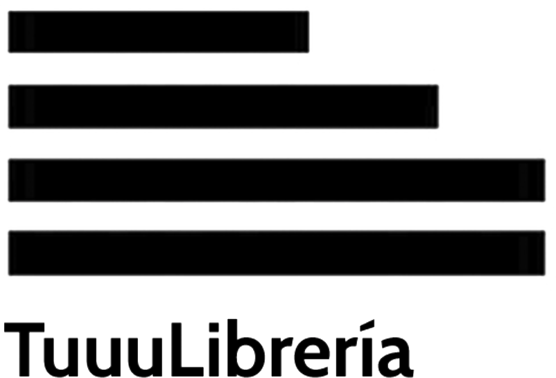 logotuuu