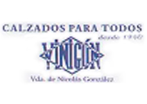 vinigon
