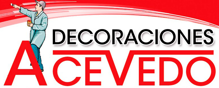 zlogoacevedo