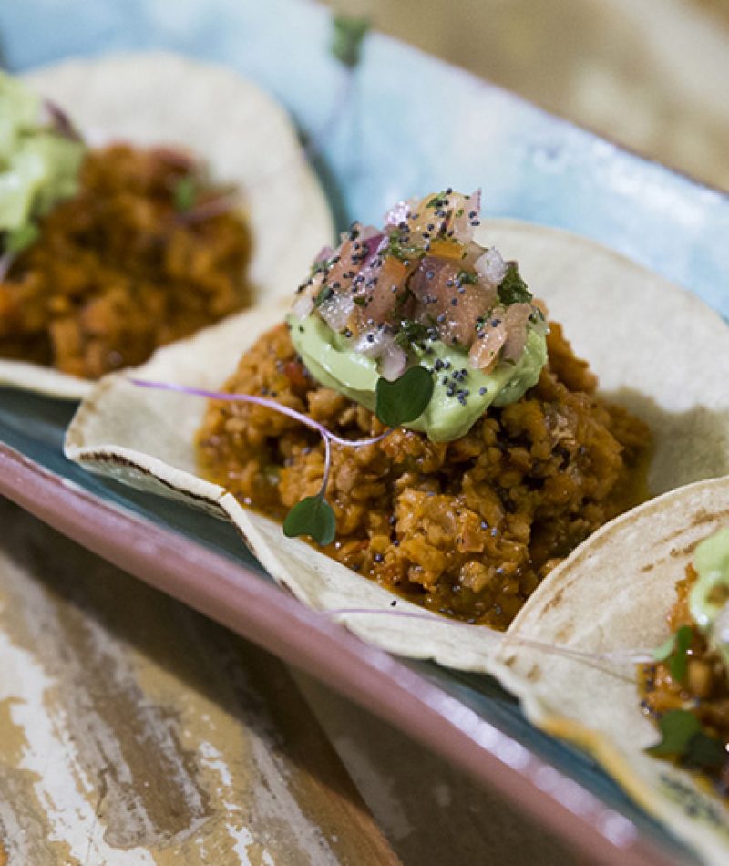 1-tacos