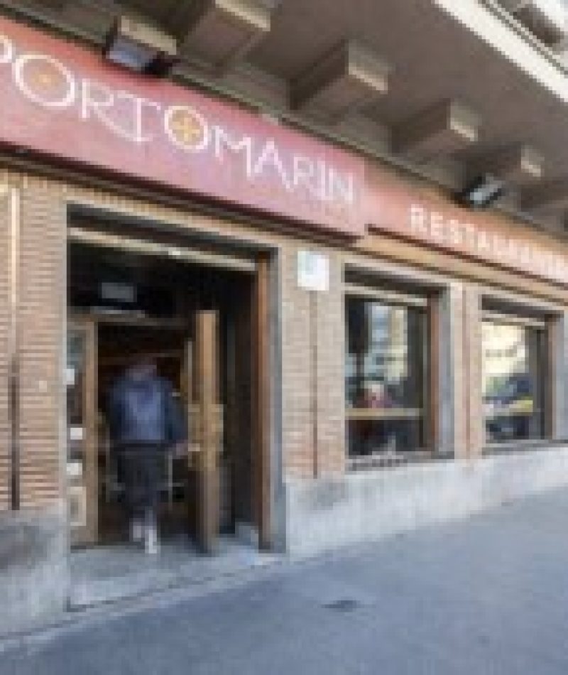 11PORTOMARIN