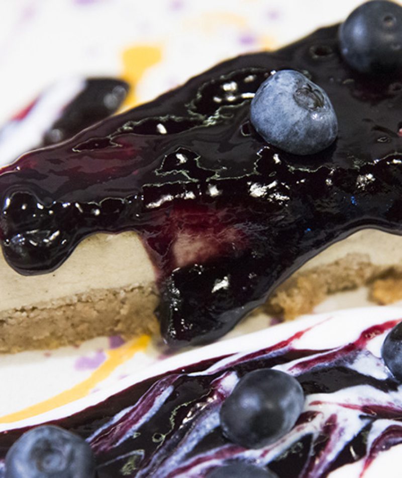 2-tarta-queso