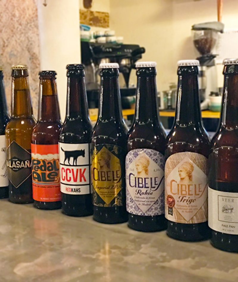 3-birras