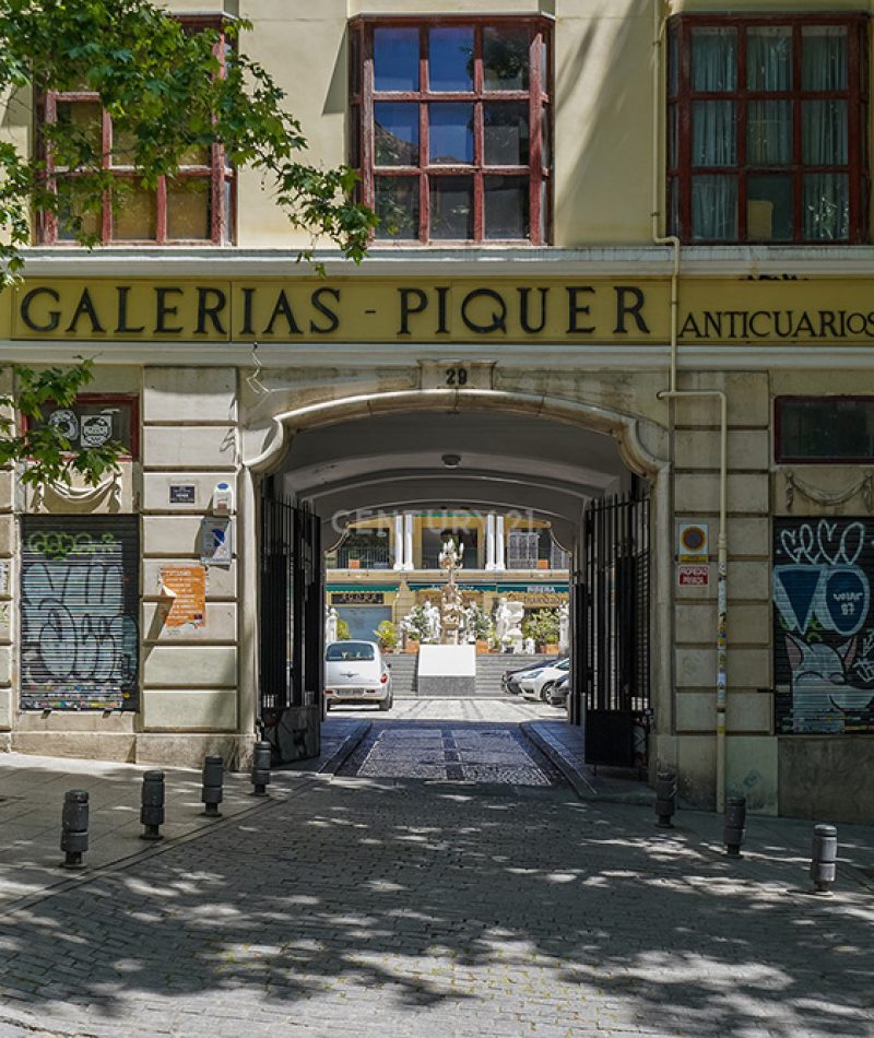 57-galerias-piquer-arteaga_035c723a-4e4e-410f-b1d0-fbe3b93aa80b
