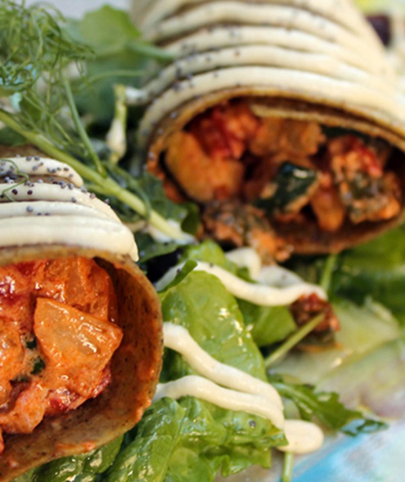 6-wrap