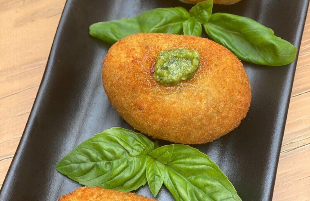CAFE-BARBIERI-01
