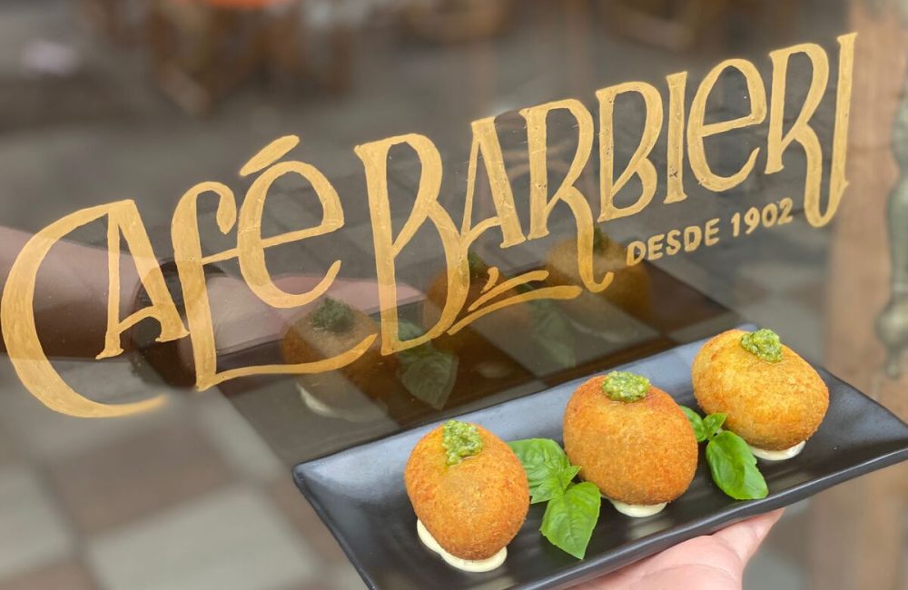 CAFE-BARBIERI-02