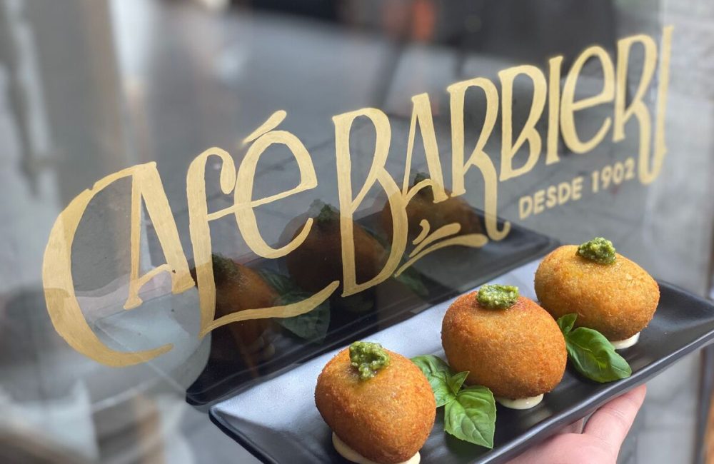 CAFE-BARBIERI-03
