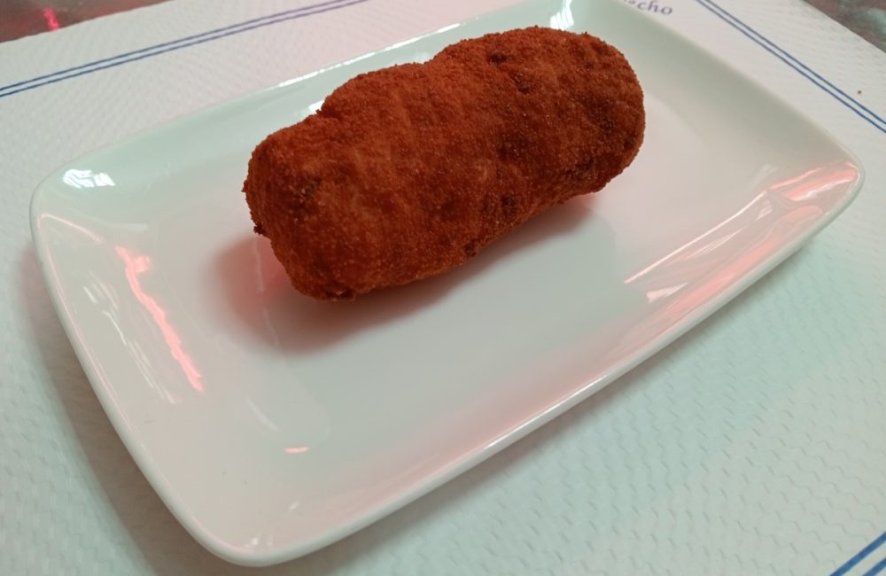 EL-JAMON-01