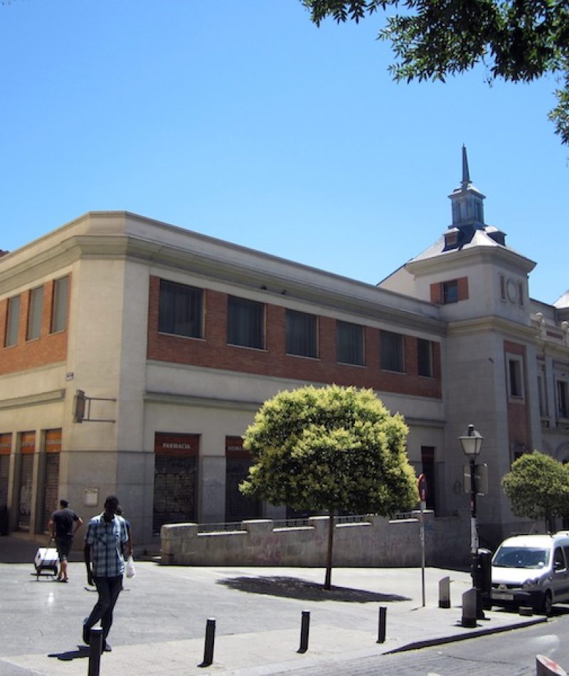 FOTO-2
