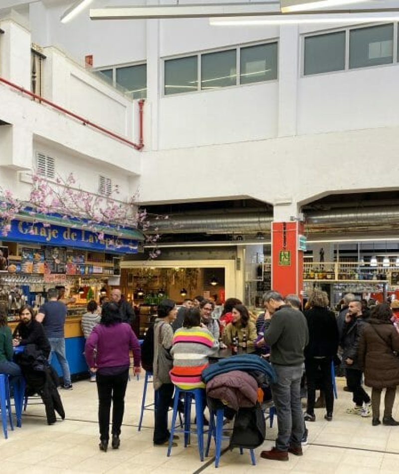 FOTO-6