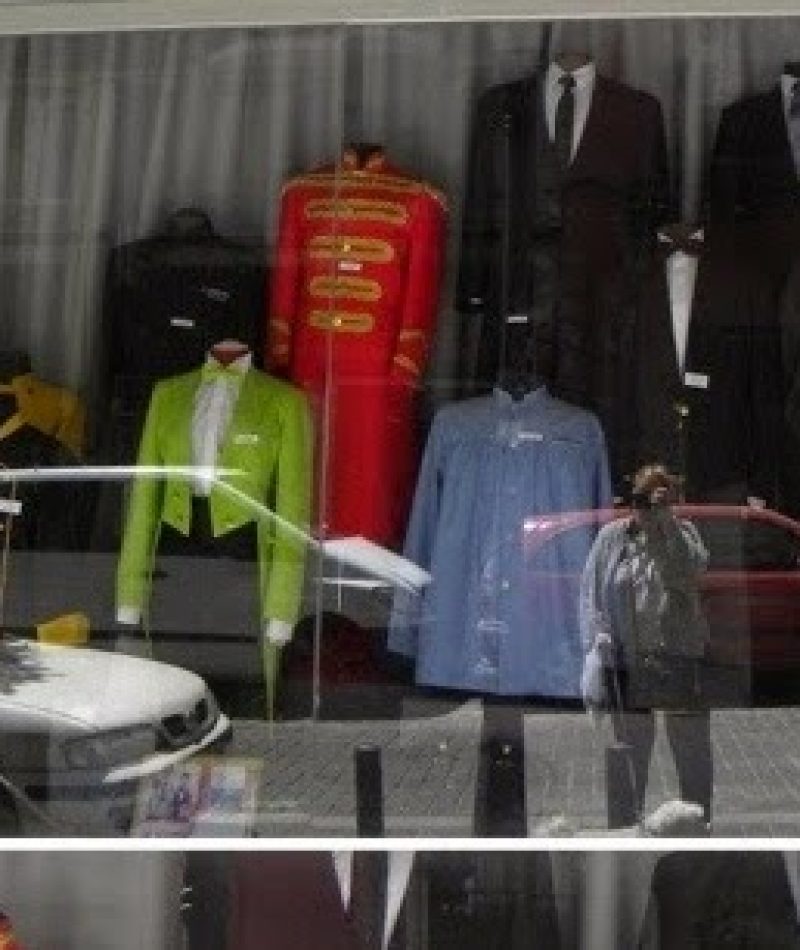 Imagen-46