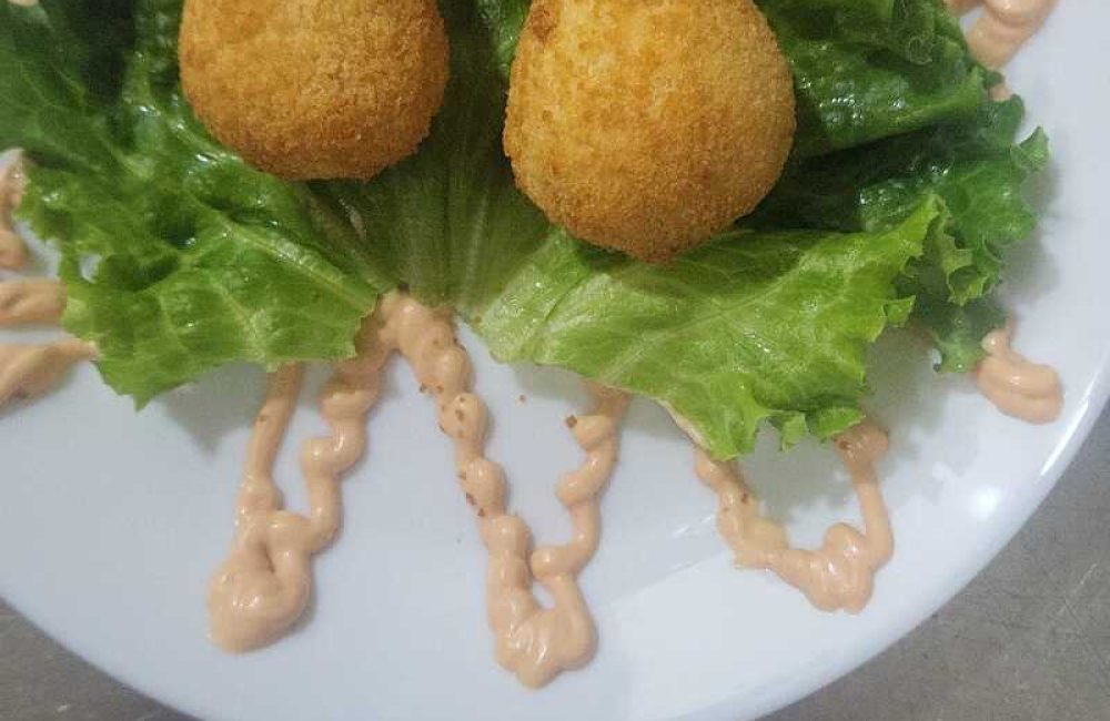 LA-FILLE-DU-POULET-Y-KATIA-COMIDA-BRASILENA-02