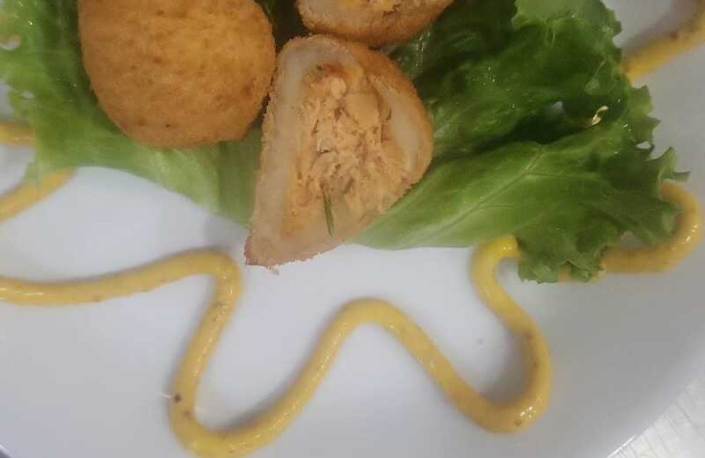 LA-FILLE-DU-POULET-Y-KATIA-COMIDA-BRASILENA-03
