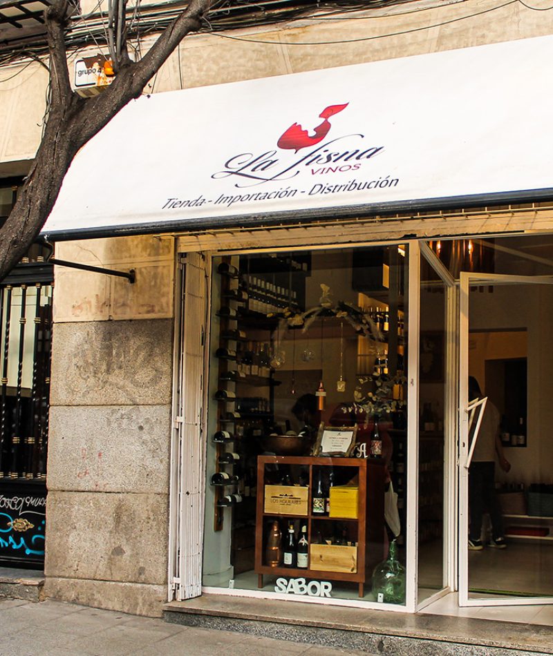 LA-FISNA-TIENDA-4