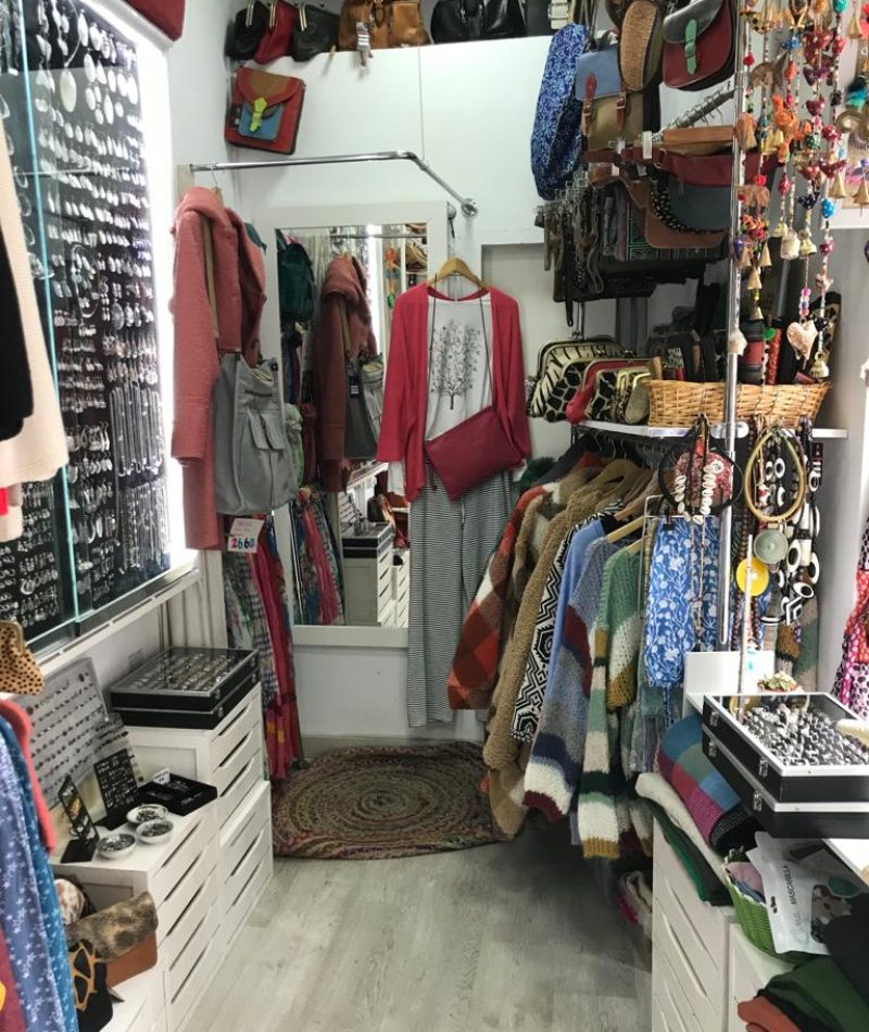 LA-TIENDINA-1