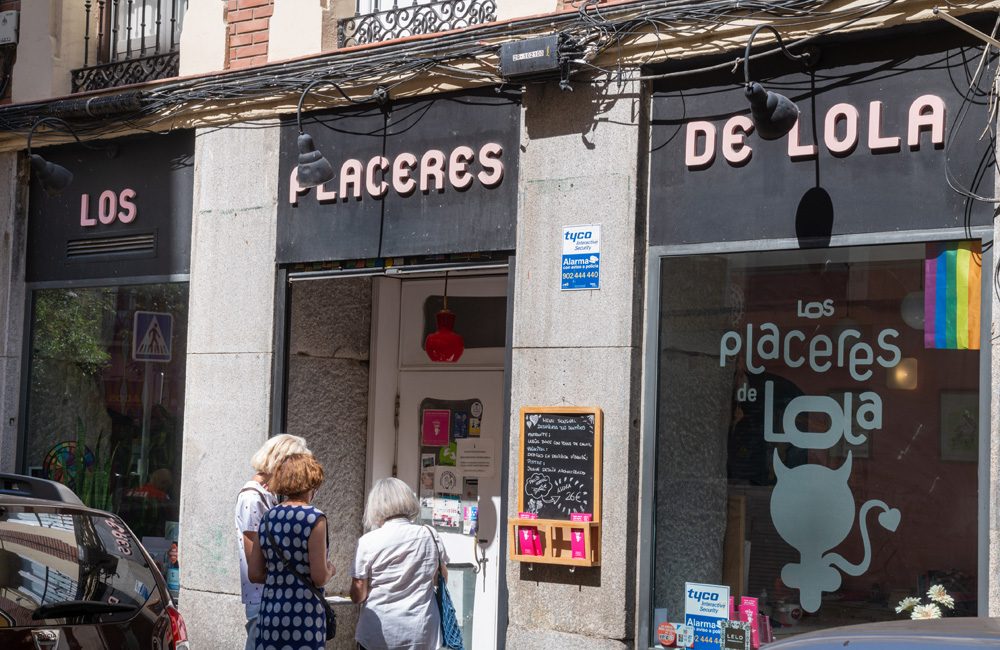 Lavapiés-2020-085