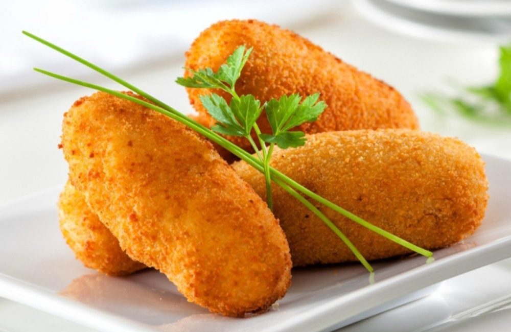 MESON-DE-LOS-PLATOS-01