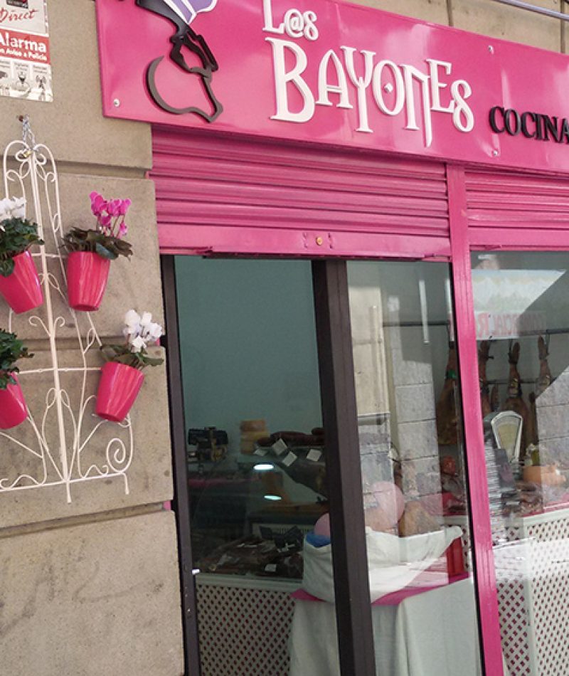 bayones1