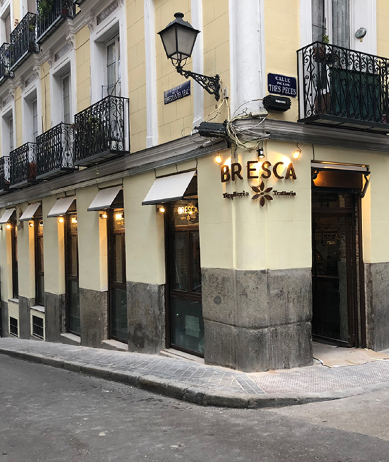 bresca1