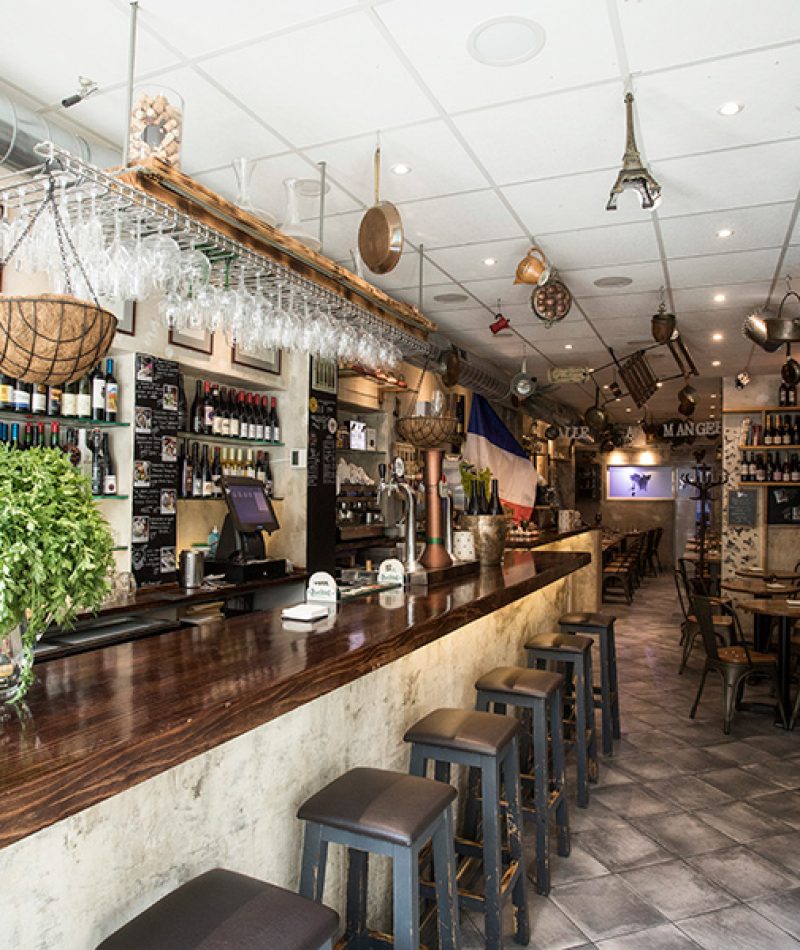 cascorrobistrot1