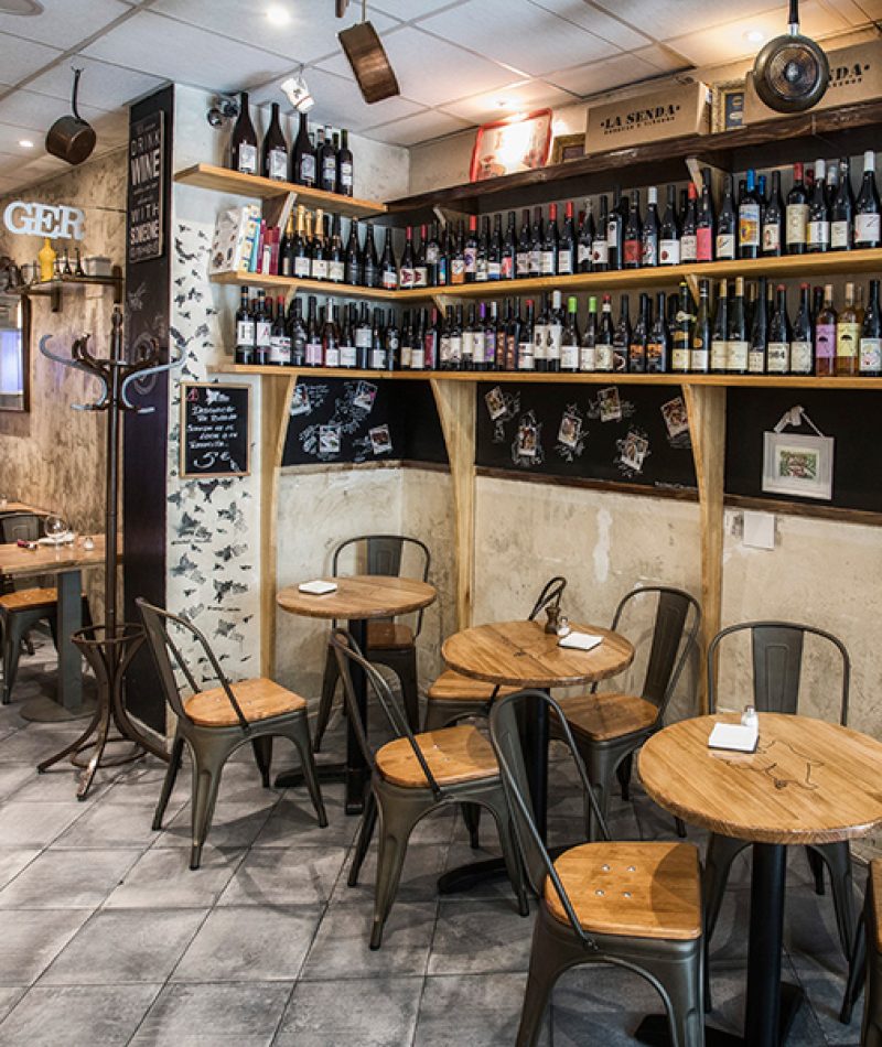 cascorrobistrot2