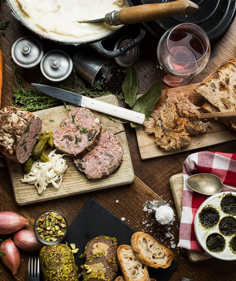 cascorrobistrot6