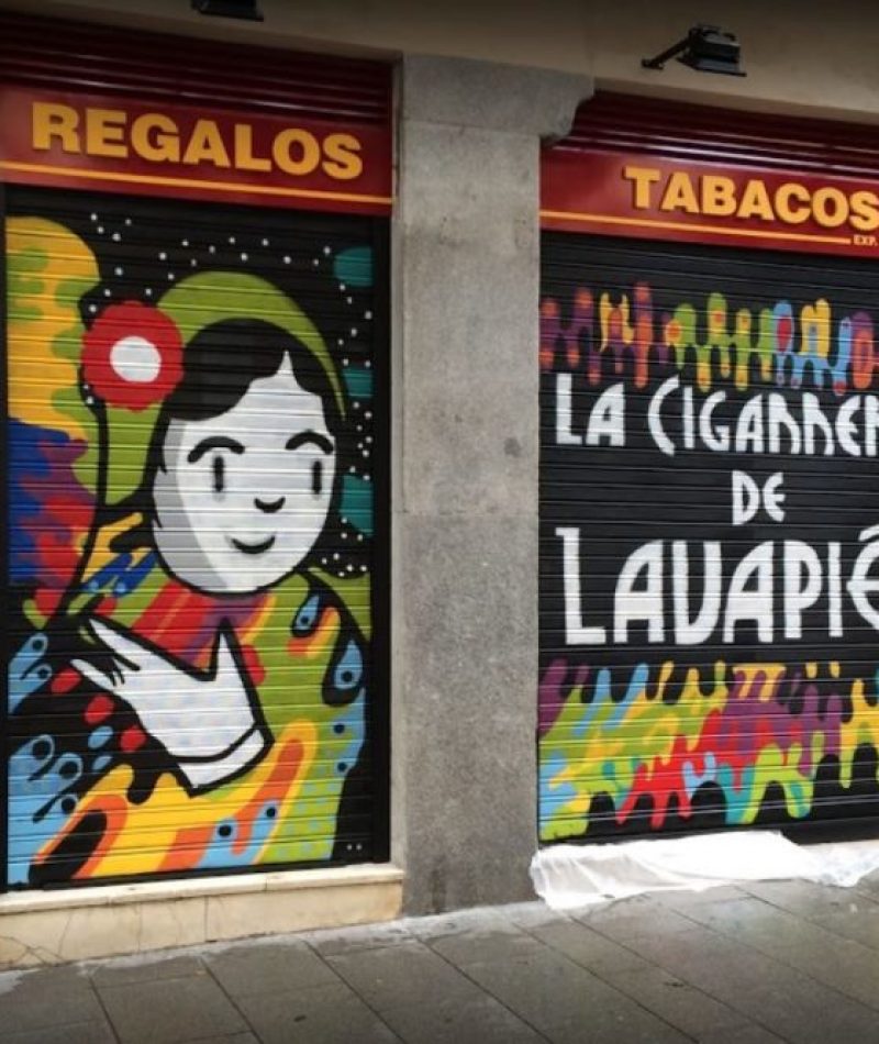 cigarrera1-1024x665