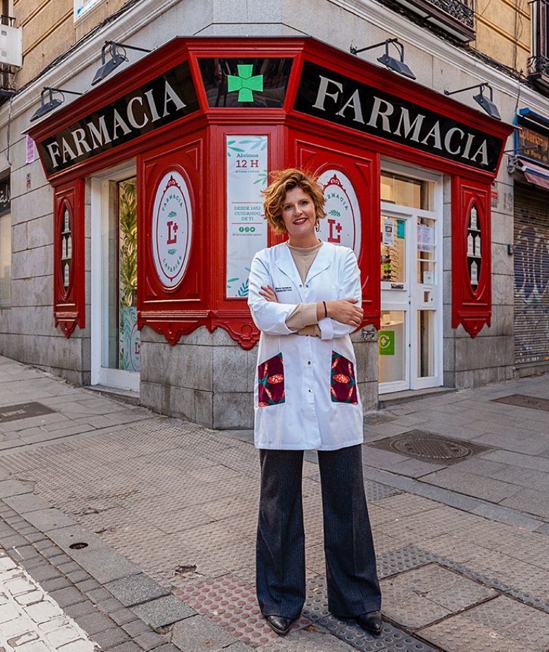 farmacialavapies4