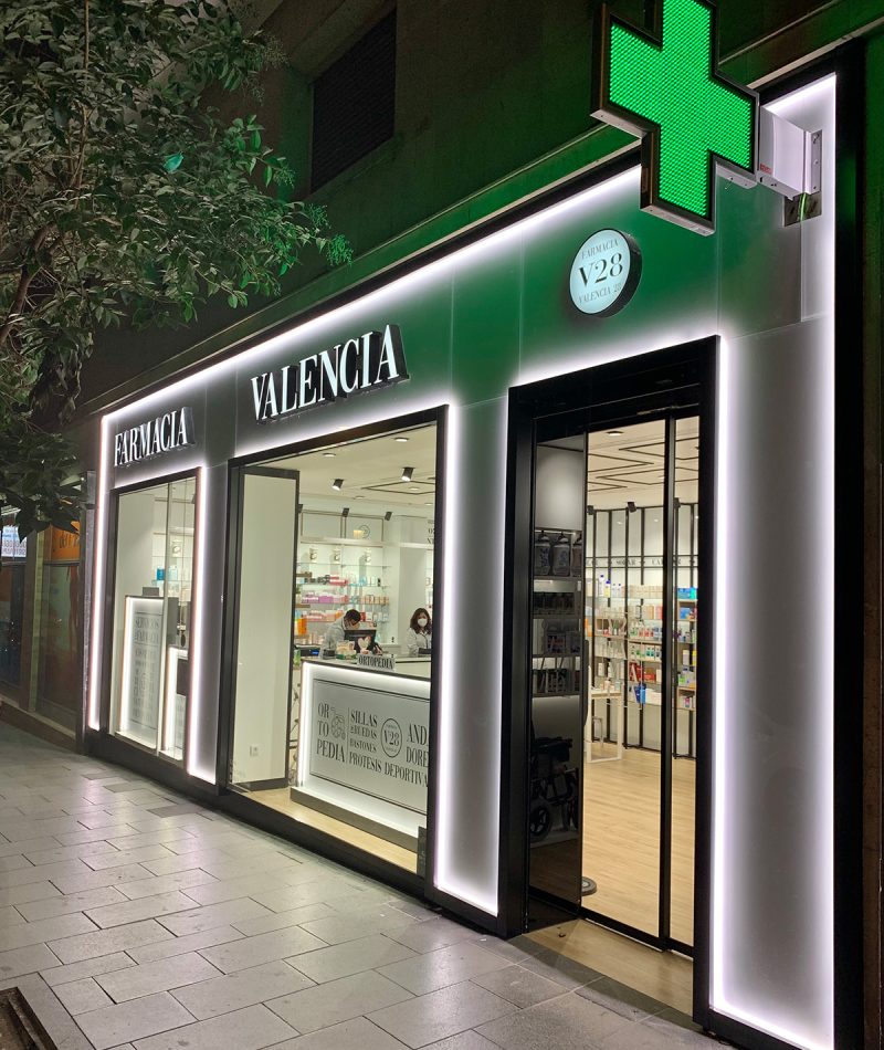 fvalencia3