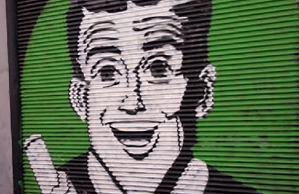grafitiPuerta3Marias2